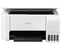 Epson EcoTank ITS L3156 - 513120 - zdjęcie 4